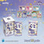 My Little Pony: Friendship Eternal - Moon Edition 4 Booster Box (36 Packs)