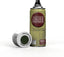 The Army Painter Colour Primer: Angel Green 400ml Acrylic Spray Primer