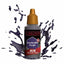 The Army Painter Warpaints Air Paint Set