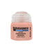 Citadel Layer Paints: Lugganath Orange 12ml Pot