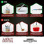 The Army Painter Wargamer Layering 1 Paint Brush