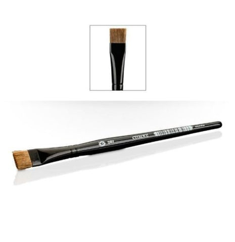 Games Workshop Citadel Brush: Large Drybrush