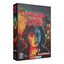 Final Girl: Series 3 - Hell to Pay Expansion Board Game