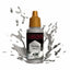 The Army Painter: Warpaints Air Paint