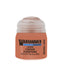 Warhammer Layer: Cadian Fleshtone Colour Paint