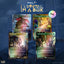 Magic: The Gathering - Secret Lair: Roadshow Edition MagicCon Rainbow Foil