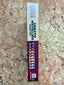 The Army Painter Warpaints Fanatic Metallics Paint Set
