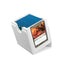 Sidekick Pro XL Deck Box: White (100ct)