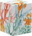Ultimate Guard Boulder Deck Case 100+ Coral
