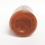 Games Workshop Citadel Contrast Paint Pot 18ml