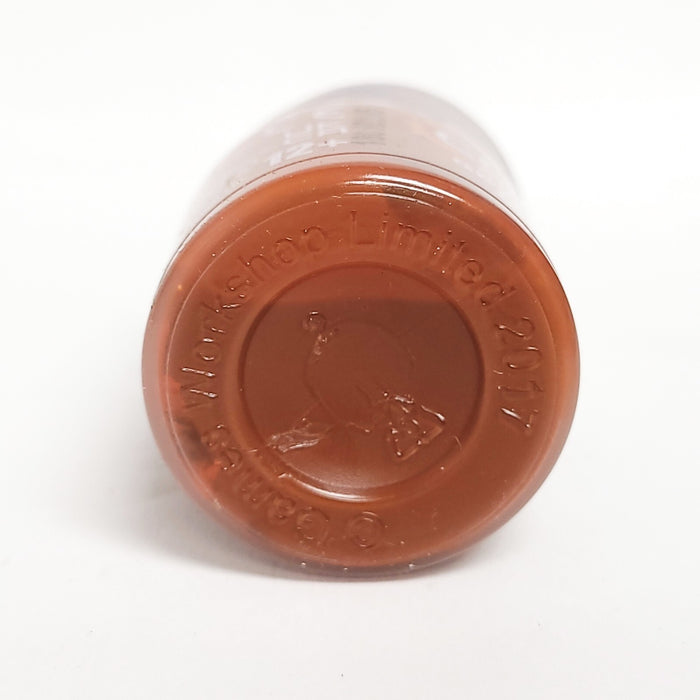 Games Workshop Citadel Contrast Paint Pot 18ml