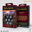 The Lord of the Rings: Rivendell Dice Set