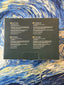 Ultimate Guard Deck Sidewinder Deck Box 100+ - The Hobbit: Thror's Map