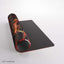GameGenic Star Wars Unlimited Game Mat - Darth Vader Unstoppable
