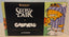 Magic: The Gathering - Secret Lair x Garfield: As Intended