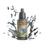 Army Painter Speedpaint 2.0: 18ml Bottle