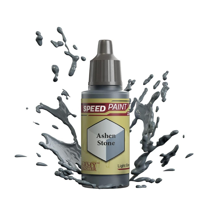 Army Painter Speedpaint 2.0: 18ml Bottle