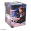 Gamegenic Star Wars: Unlimited - Soft Crate: Han Solo Millennium Falcon