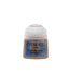 Citadel Layer Paints: 12ml Pots (12 Colors)
