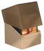 Ultimate Guard Boulder Deck Case 100+: Kouyo Brown