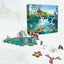 Koi Board Game