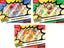 Pokemon Ascended Heroes Mega ex Box Bundle (3 Boxes)
