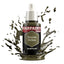 The Army Painter WarPaint Fanatic: 18ml Singles Vault 35
