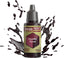Army Painter Speedpaint 2.0: 18ml Bottle