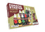The Army Painter Fanatic Starter Paint Set