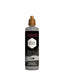The Army Painter: Airbrush Medium Thinner - Flow Improver 100ml