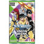Bandai Union Arena: Yu Yu Hakusho Ghost Files UE13BT Booster Pack