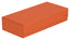Ultimate Guard Superhive 550+ Deck Case: Peach Xenoskin