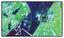 Secrets of Strixhaven: Quandrix Playmat