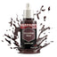 The Army Painter WarPaint Fanatic 18ml Singles: Vault 35
