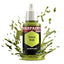 The Army Painter WarPaint Fanatic: 18ml Singles Vault 35