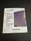 Ultra PRO Gengar ALCOVE Flip Deck Box: Magnetic 100 Card Capacity