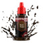 The Army Painter WarPaint Fanatic: 18ml Singles Vault 35