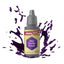 The Army Painter Speed Paint: Hive Dweller Purple