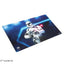 Star Wars: Unlimited - Stormtrooper Playmat