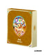 Pokemon TCG: Terastal Gathering Eevee Binder Set - Simplified Chinese