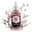 The Army Painter WarPaint Fanatic: 18ml Singles Vault 35