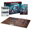 Games Workshop Warhammer 40,000: Starter Set