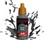 The Army Painter Warpaints Air: Raven Black 18ml