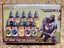 The Army Painter Speedpaint Starter Set 2.0