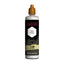 The Army Painter Warpaint AIR Primer White 100ml