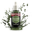 The Army Painter WarPaint Fanatic: 18ml Singles Vault 35 (216 Colors)