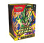 Pokémon Prerelease Event – Mega Evolution: Delta Reign - Thursday, Oct 29th 6:00 PM *Event Ticket*