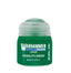 Citadel Layer Paints: Kabalite Green 12ml Pot