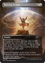 Magic: The Gathering - Secret Lair: Omens of Chaos Non-Foil Booster Box