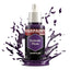 The Army Painter WarPaint Fanatic: 18ml Singles - Vault 35